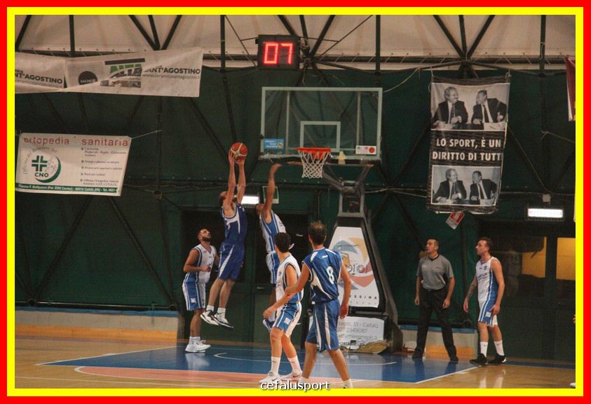 171126 basket 042.jpg